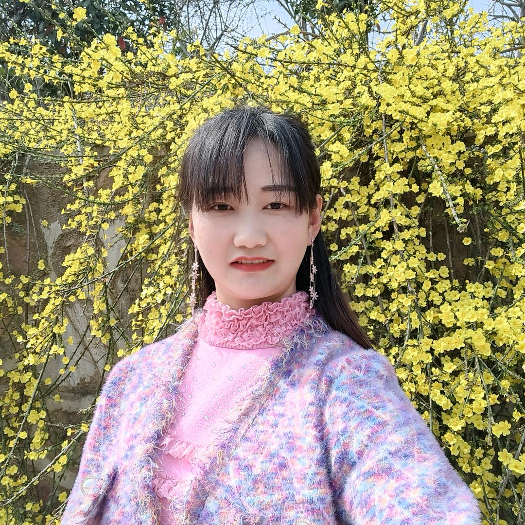 夏末⊕蔷薇花