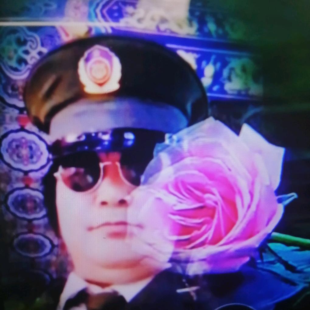 借东风401