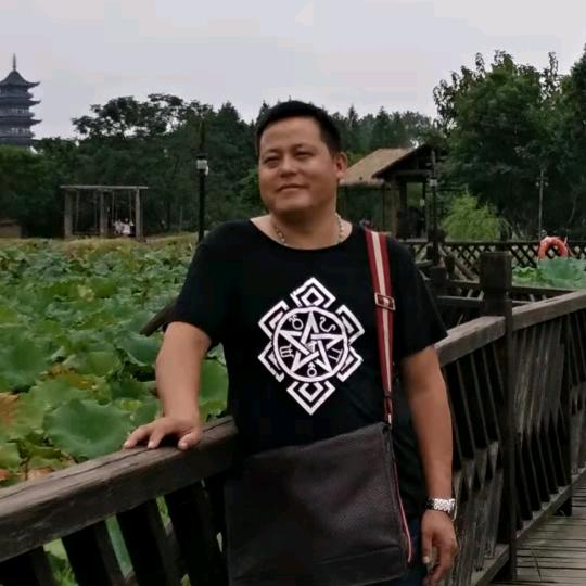 前夫哥徐二蛋