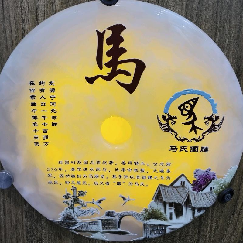 水瓶座