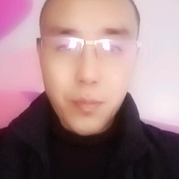 江南烟雨人