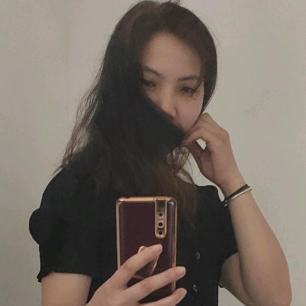 云云