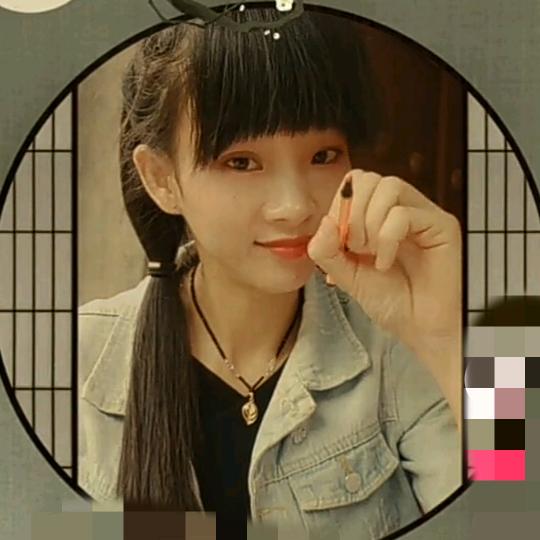 记得微笑🙂