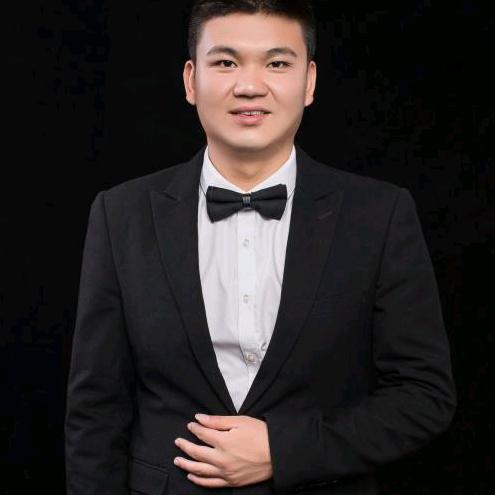 长沙楚雯二手车行