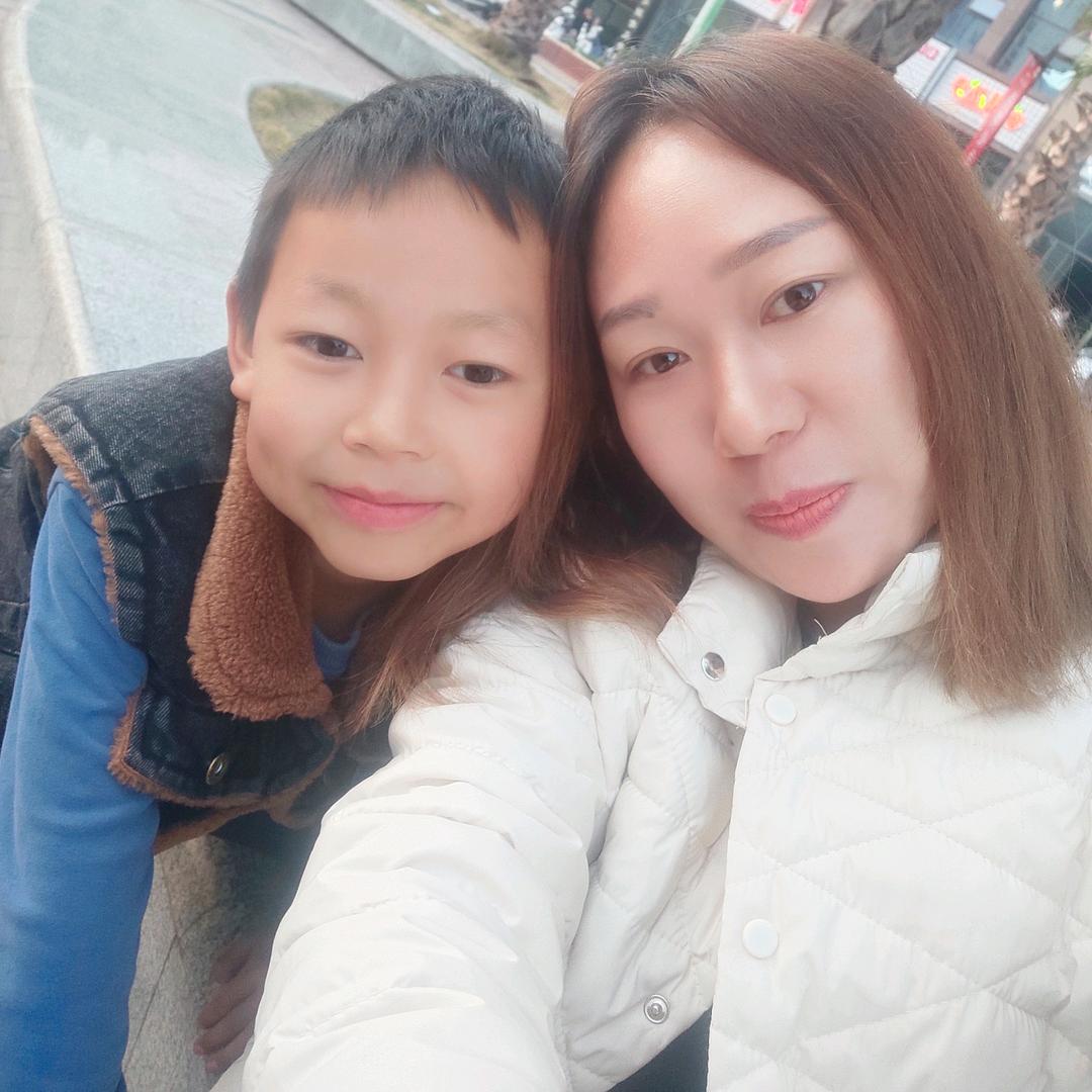 知足者常乐