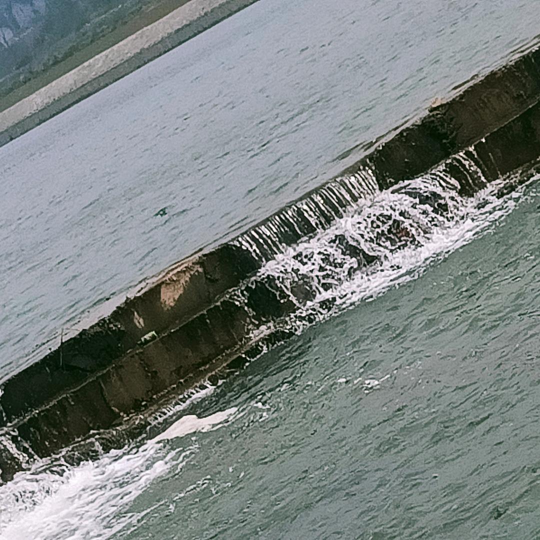 流星 718🪶