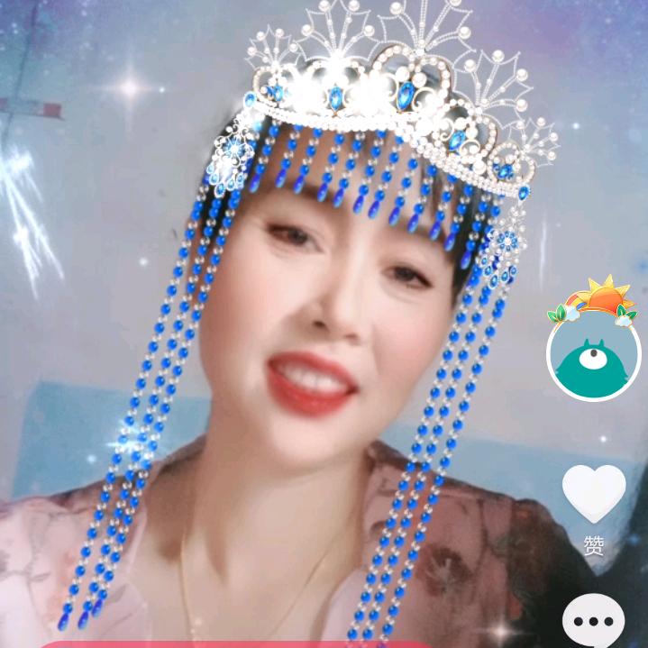 陈明瑞