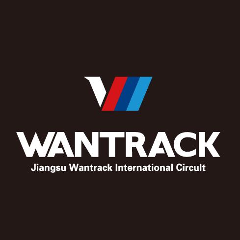 江苏万驰国际赛车场