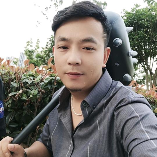 义乌云少，7座车专卖店(二手车)