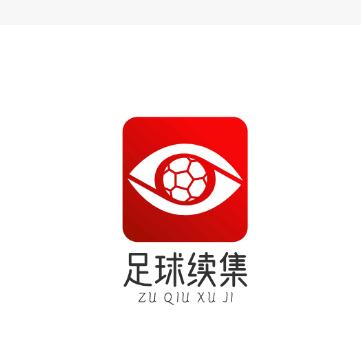 足球续集