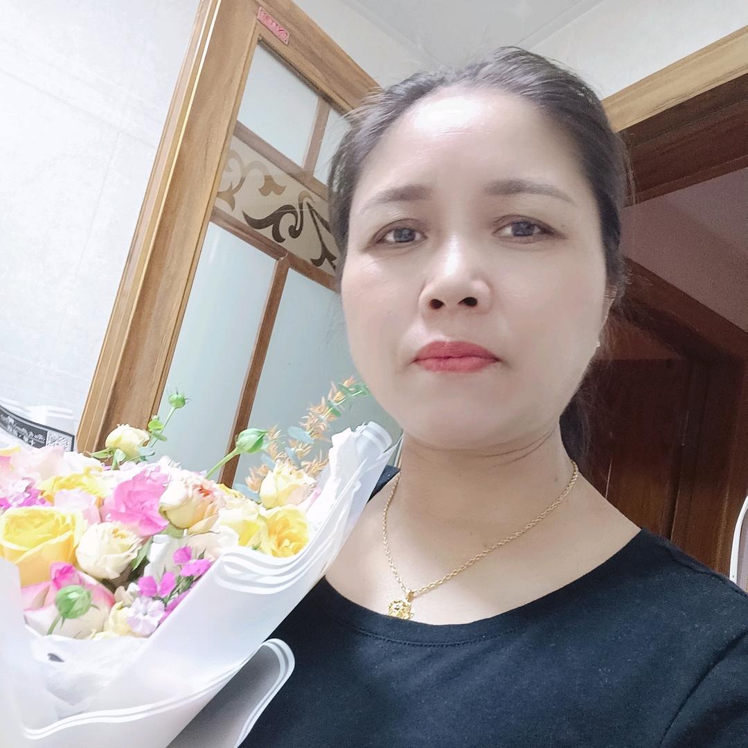 平安姐（九点半开播）