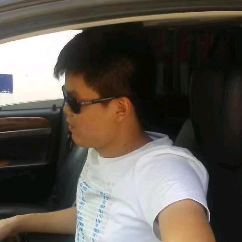随缘