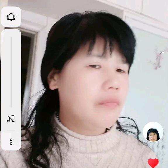 一生平安