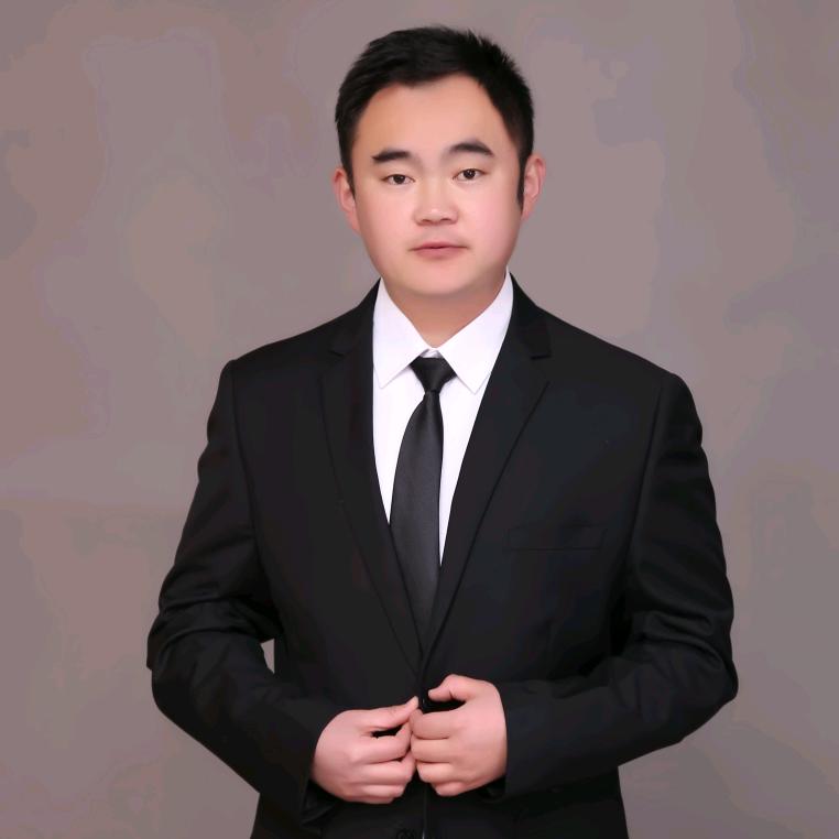 肥东阿张说房（友屋装饰）