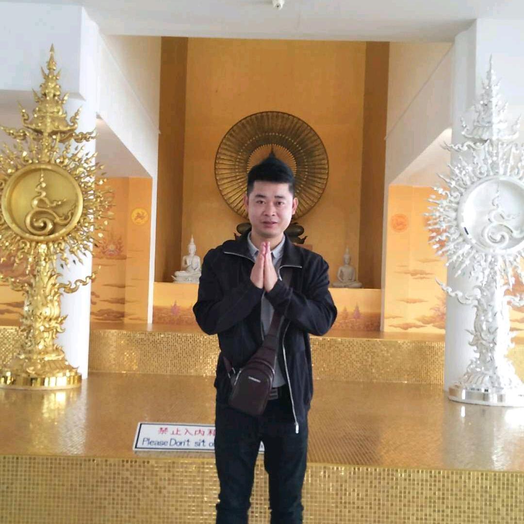 专业装修设计🇨🇳谭海军
