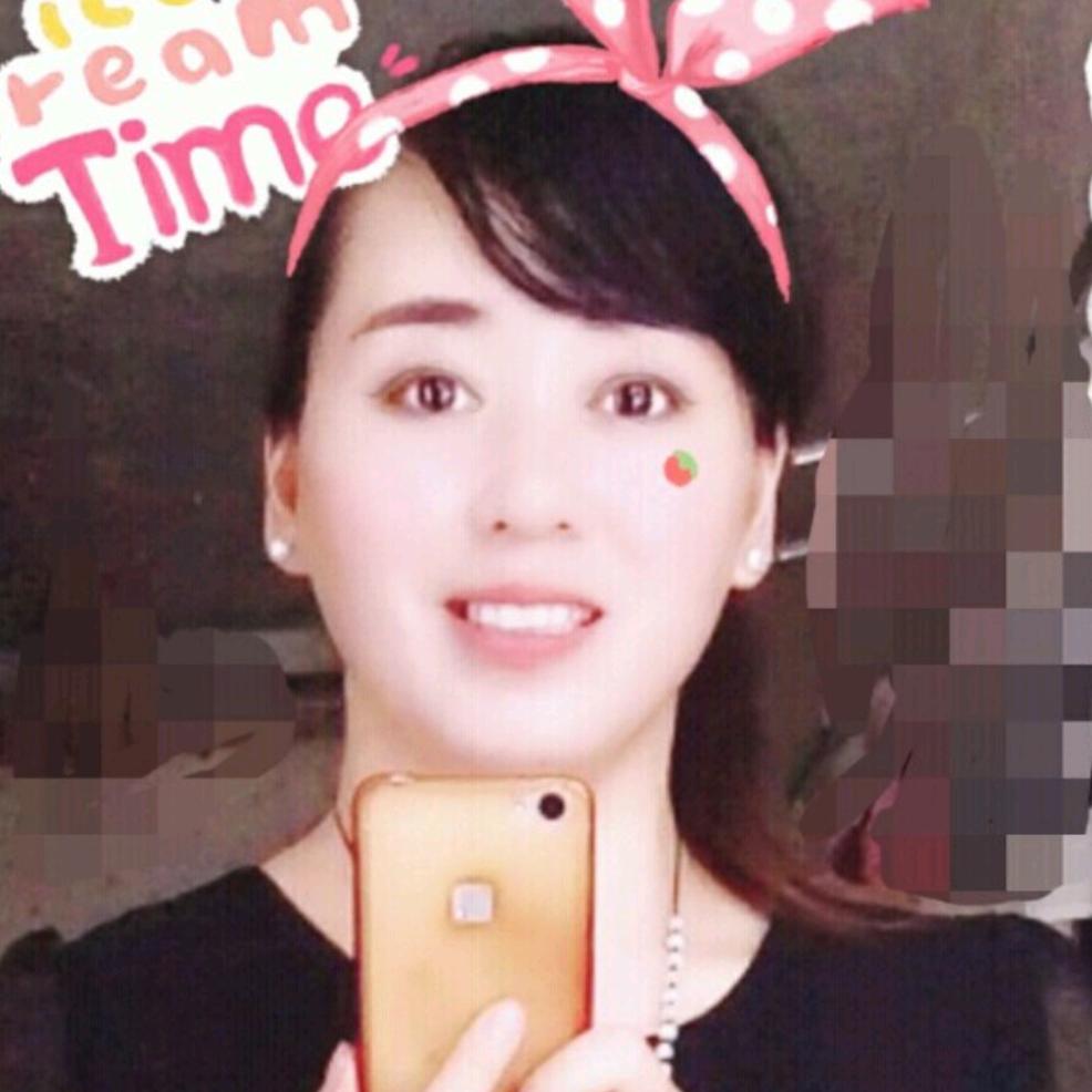 邻途·红四方平价服装大卖场(王凤楼镇店)