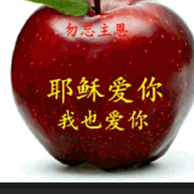 感恩的心 感谢有祢