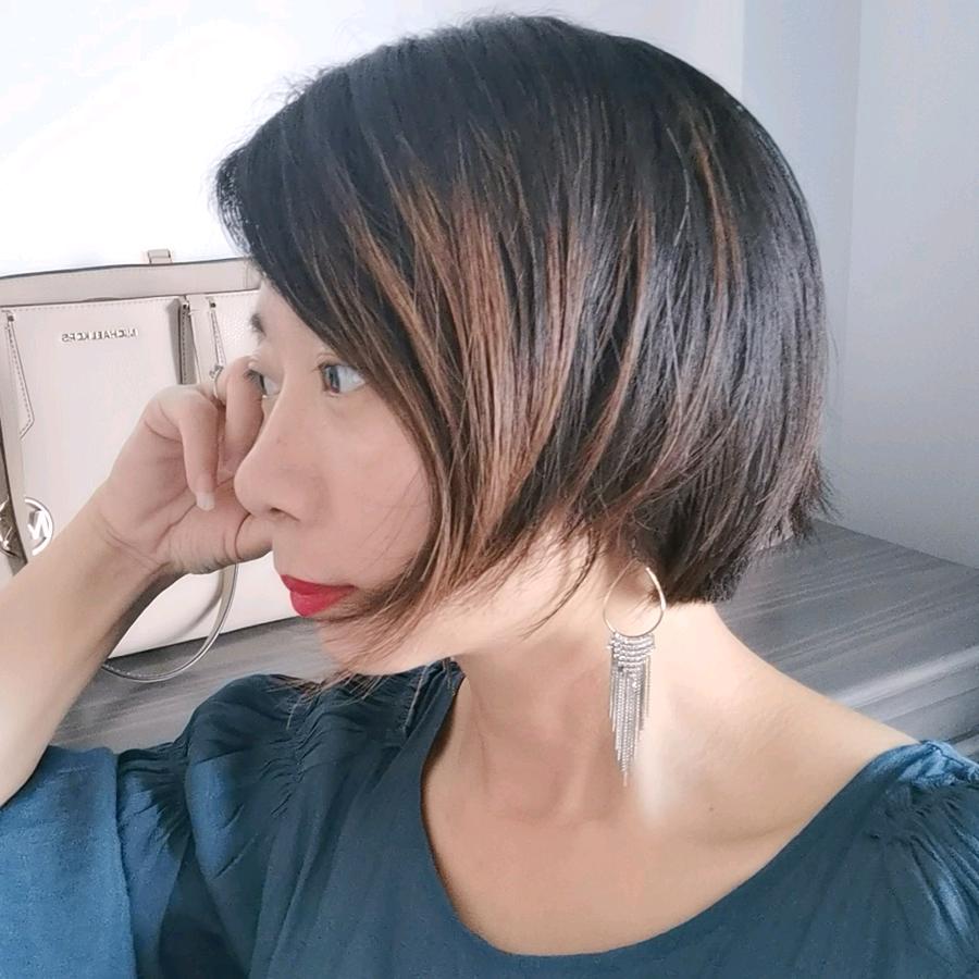 重生之我在宜德卖钣金