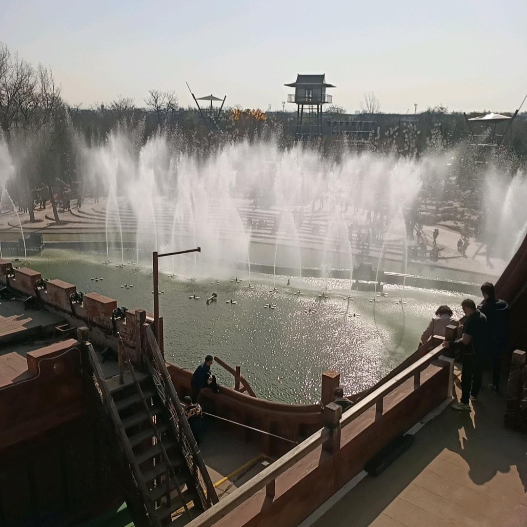 阿力