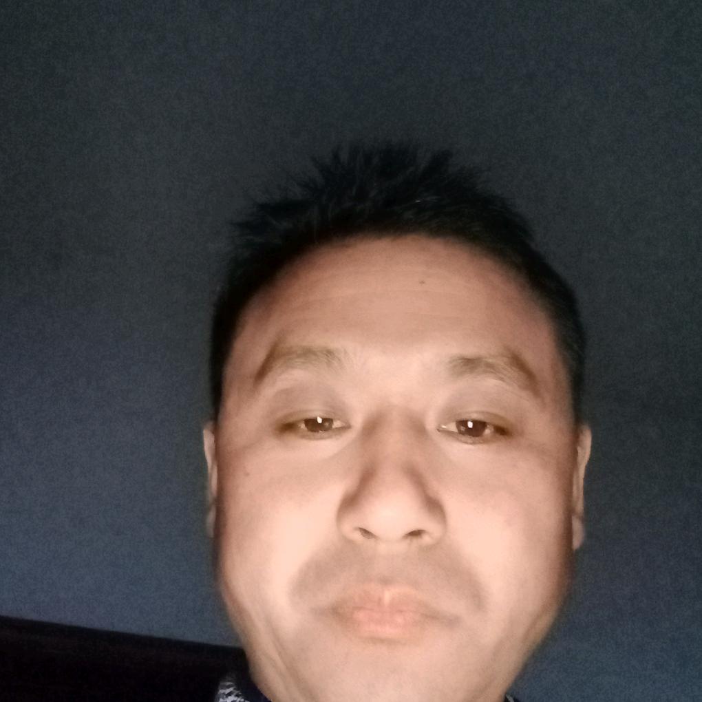 李来强