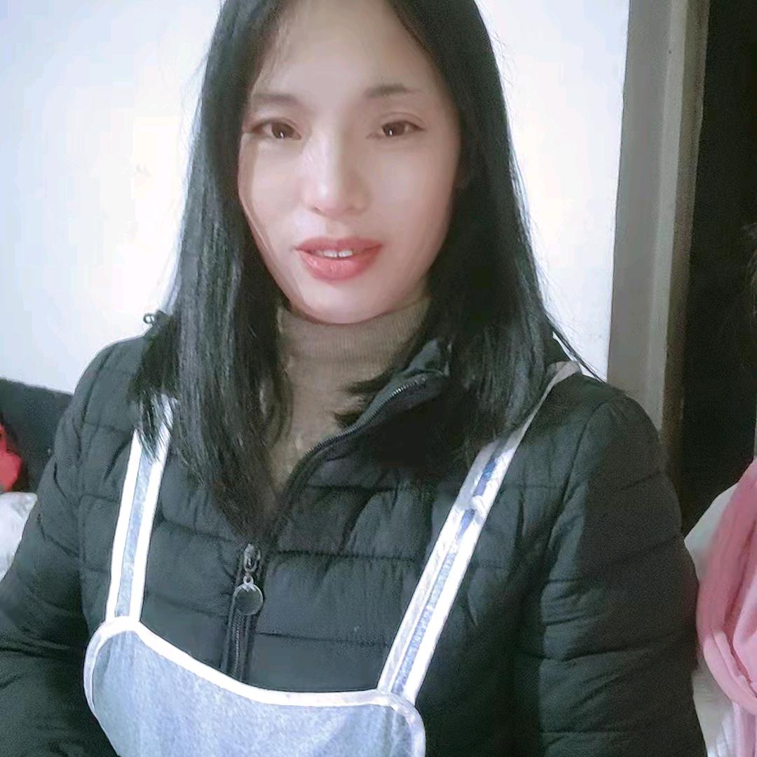老许6666666