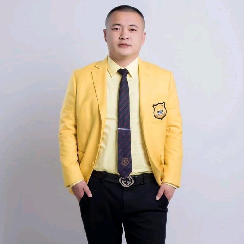 资阳信德玛雅(黎哥)