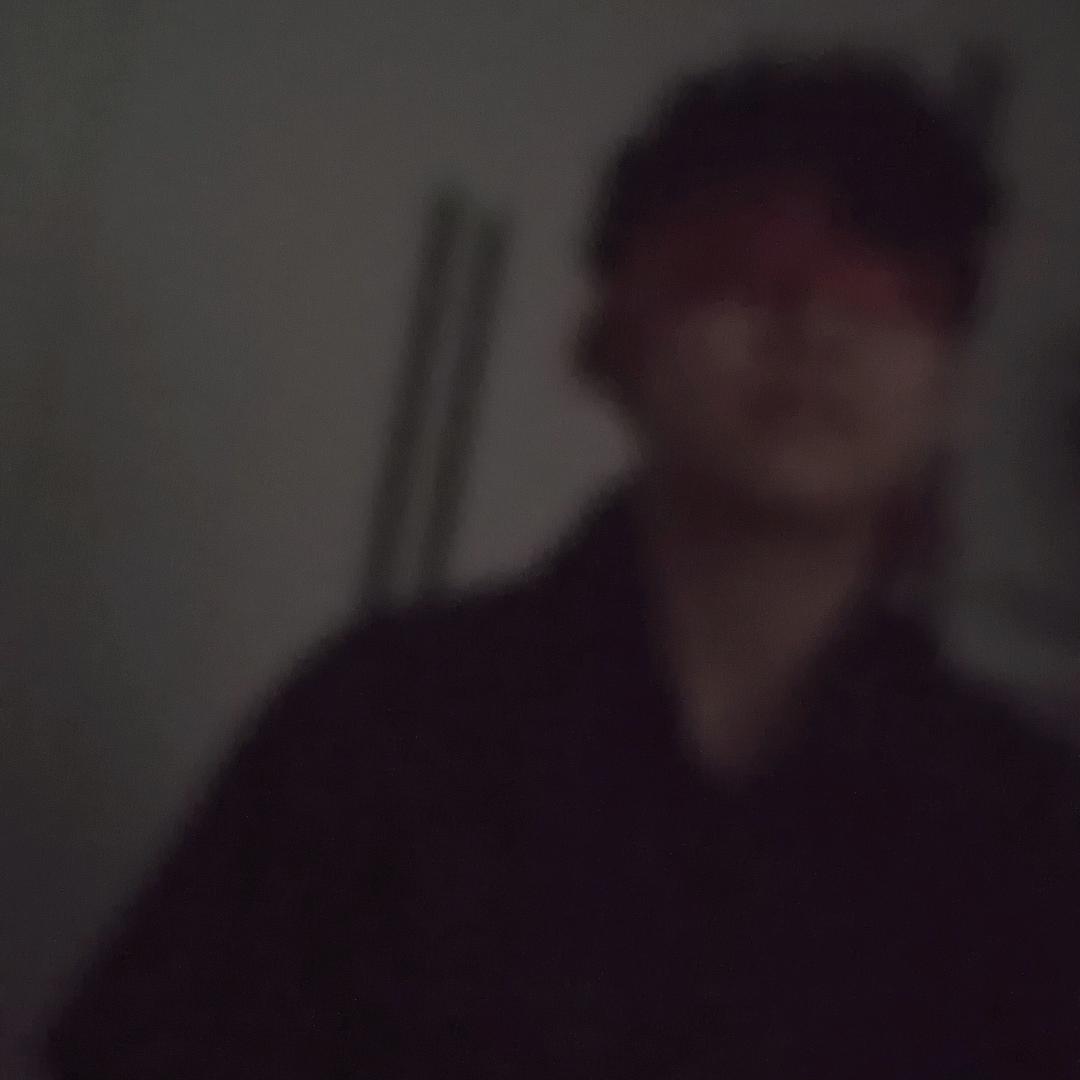 十二氧