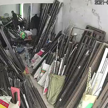 专收玻璃门窗周