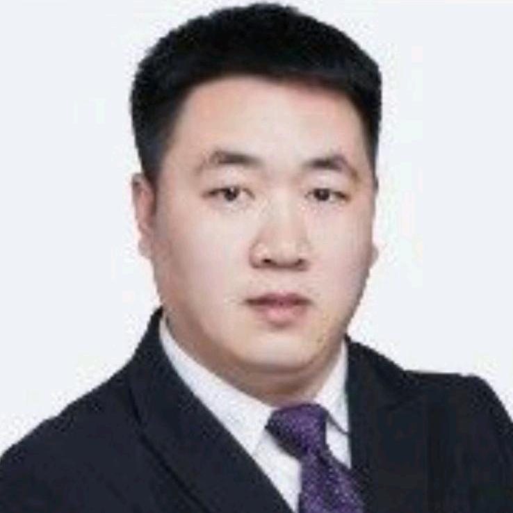 风云新疆头像