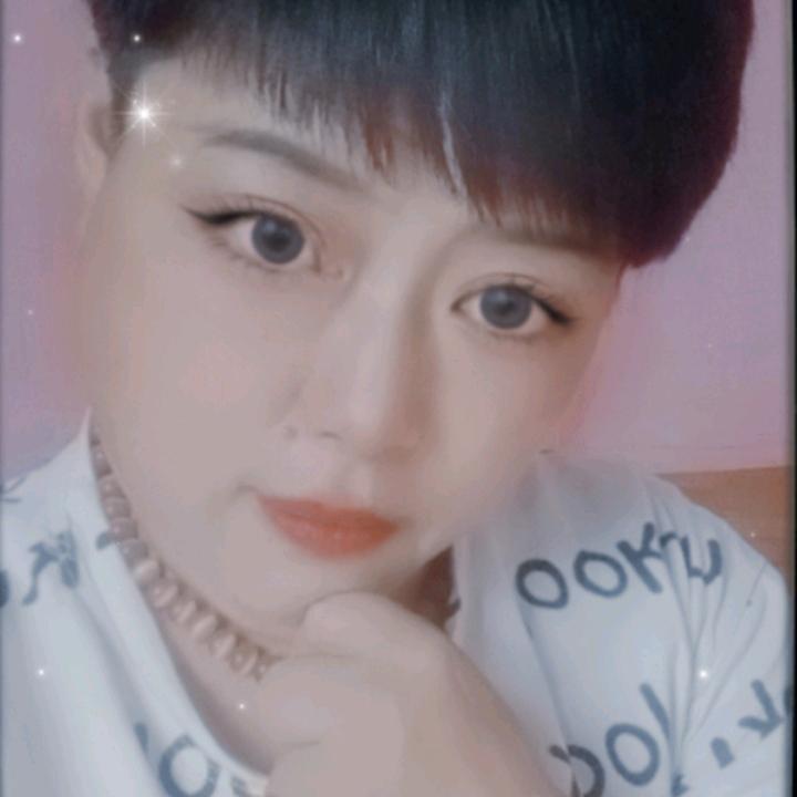 王艳华