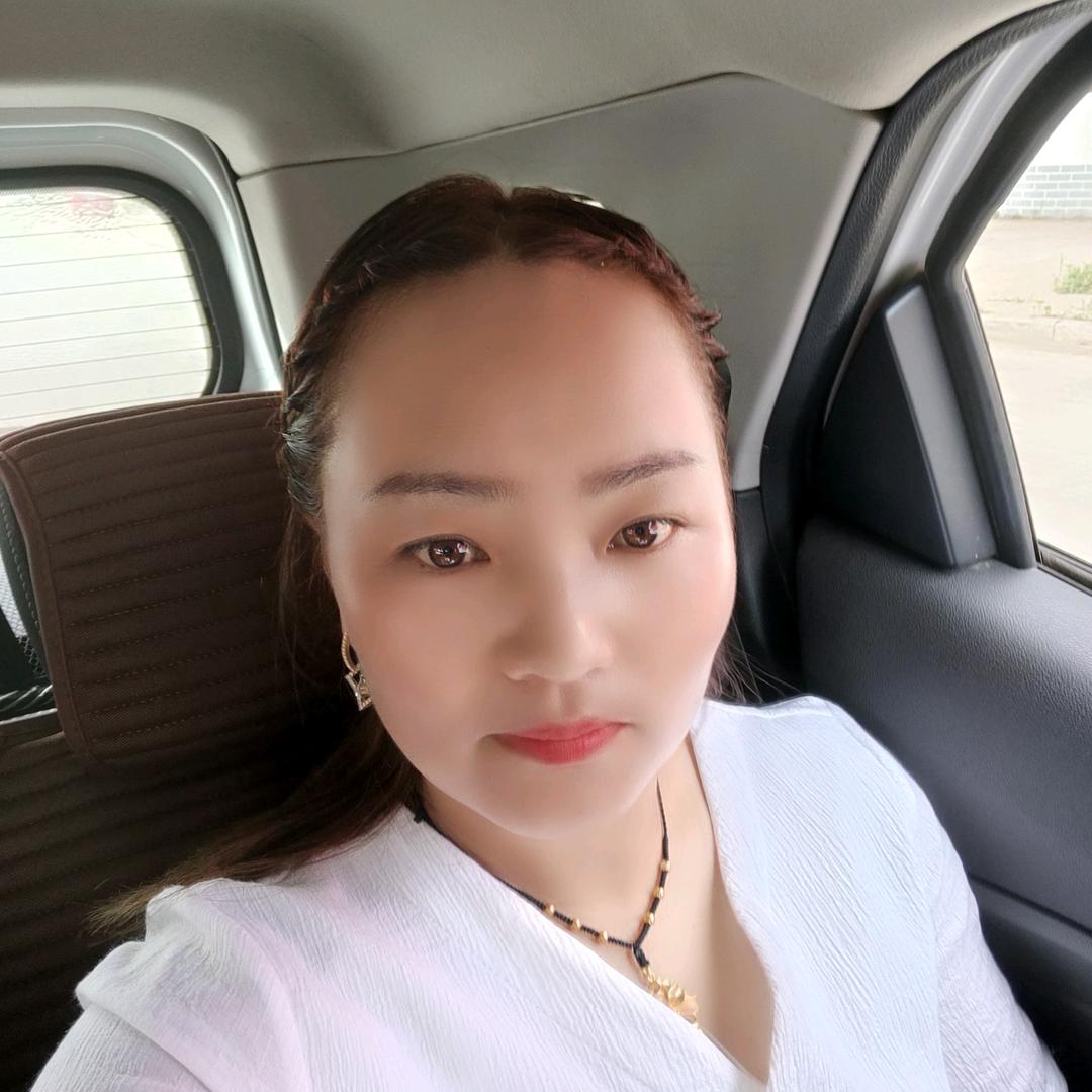 日久见人心