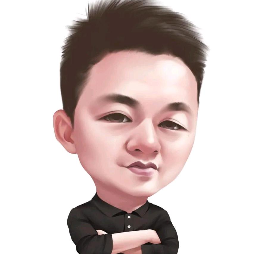 我是谁