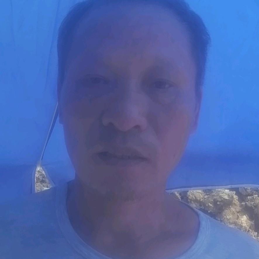 陈功和