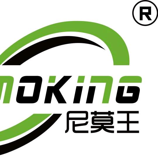 尼莫王太阳能灯