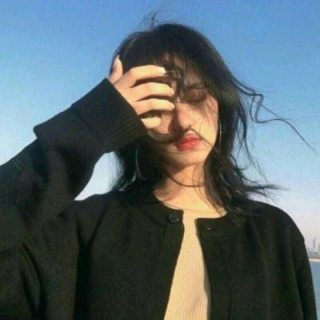 苏雪儿.