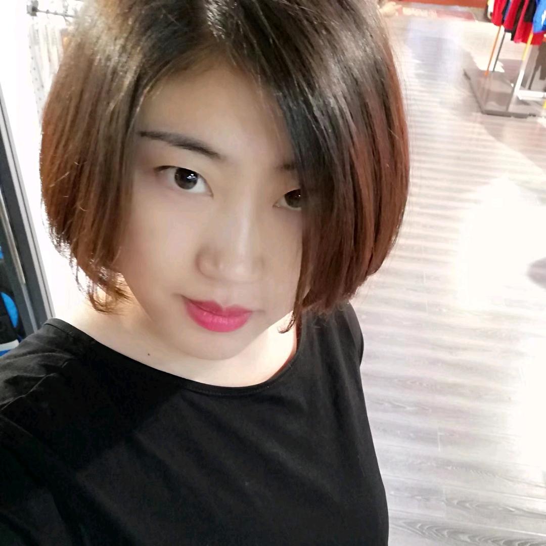 不大漂亮的大漂亮