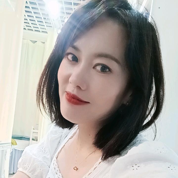M_等待～（请不要连赞）