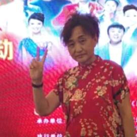 快乐健羽