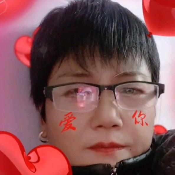 用户8124767362830