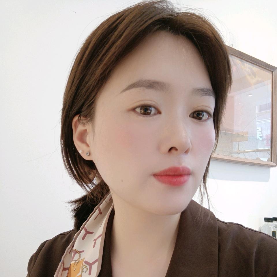居家达人微微