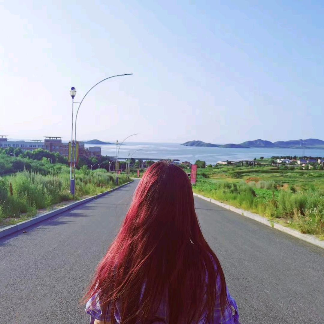 小淘气鬼当家