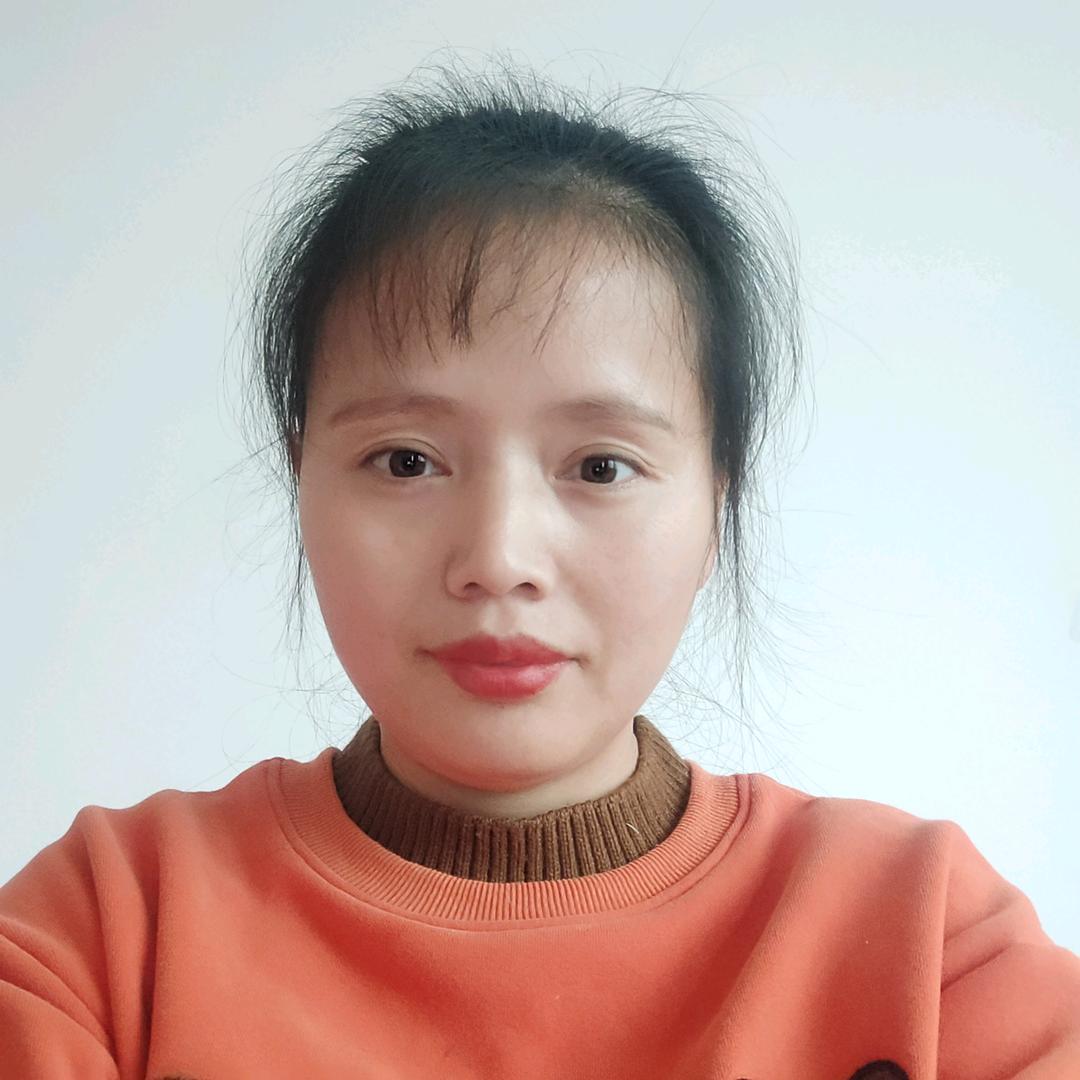 湘语好物