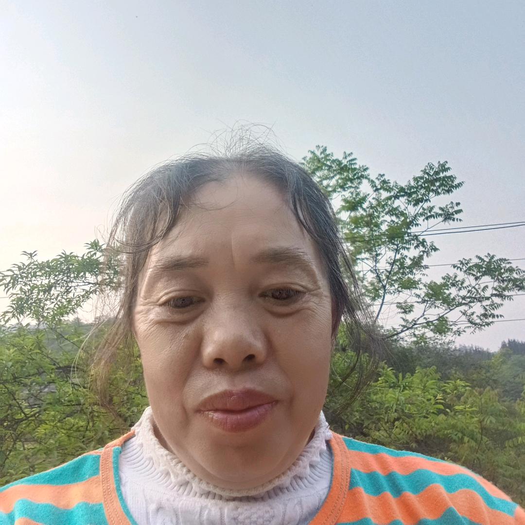 徐二姐