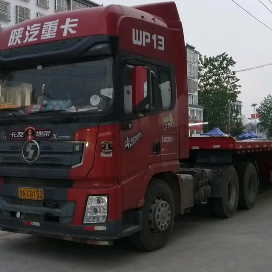 平凡的生活，就是最简单的幸福