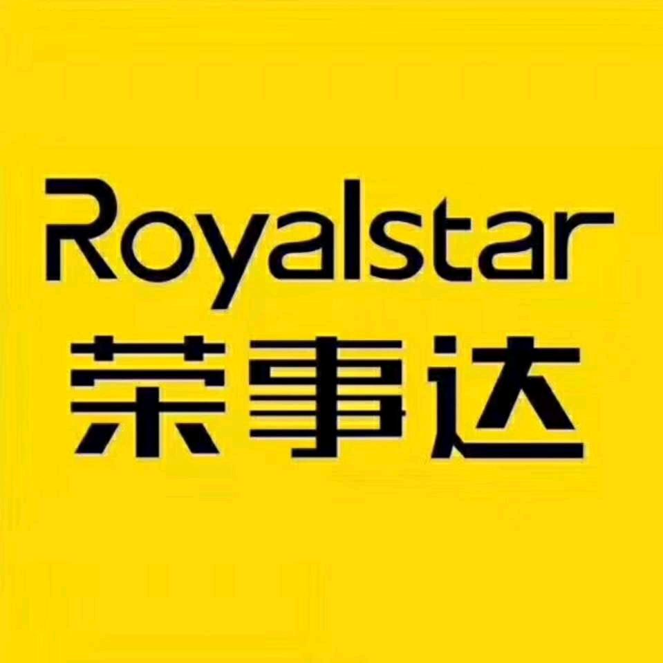 荣事达厨房日用
