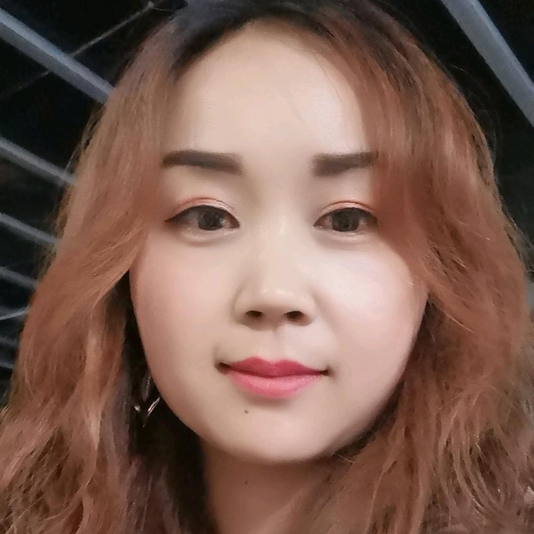 婷婷刺绣