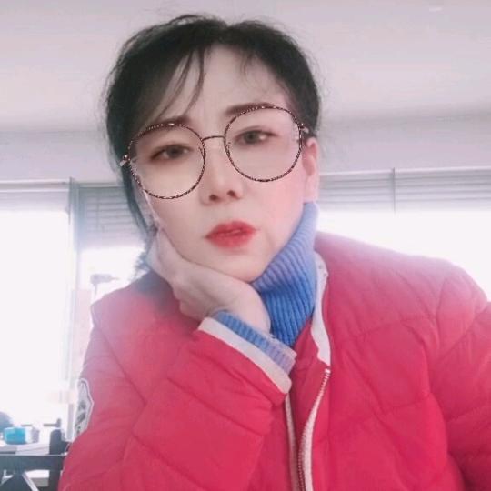 清纯
