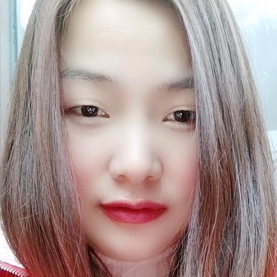 今生緣