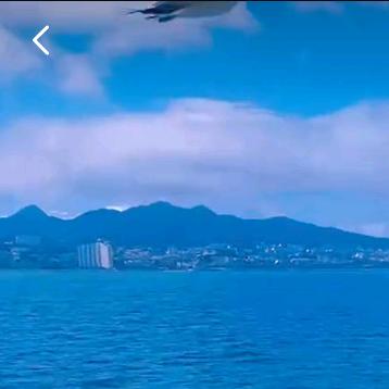 有趣的灵魂二百来斤