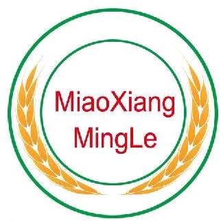 夏津铭乐食品
